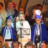 Fremdensitzung (275)